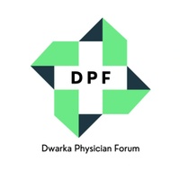 www.dwarkaphysicianforum.com