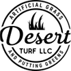 Desert Turf LLC