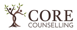 Core Counselling 