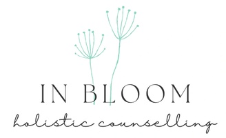 In Bloom Holistic Counselling
