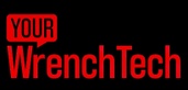 Your WrenchTech