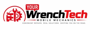 Your WrenchTech
