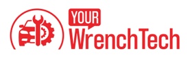 Your WrenchTech
