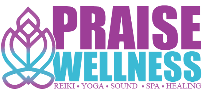PRAISE WELLNESS