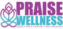 PRAISE WELLNESS