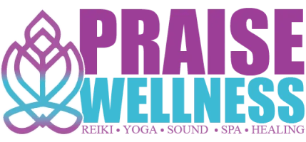 PRAISE WELLNESS