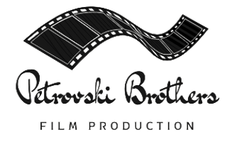 Petrovski Brothers