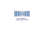 Dynamix Collective Ltd