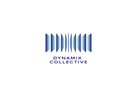 Dynamix Collective Ltd