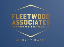 fleetwoodsafetyservices.com