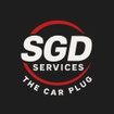 SGD Services