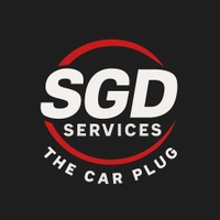 SGD Services