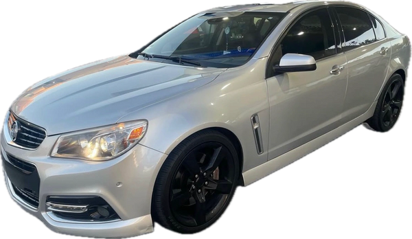 picture of car