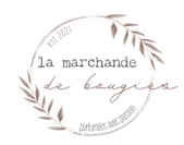 La marchande de bougies