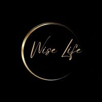 Wise Life