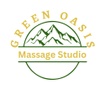 Green Oasis Massage Studio Studio