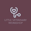 Little Veterinary Workshop