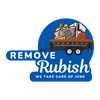 RemoveRubish 