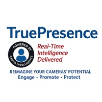 -TruePresence- Powered by Captis Intelligence