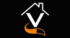 Vulpes Group Limited