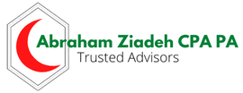 Abraham Ziadeh CPA, PA