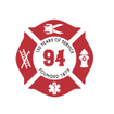 Sunapee Fire Association