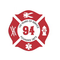 Sunapee Fire Association