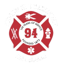 Sunapee Fire Association