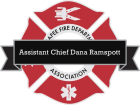 Sunapee Fire Association