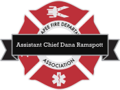 Sunapee Fire Association