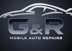 G&R Mobile Auto Repairs