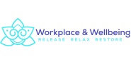 Workplace and Wellbeing