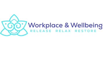 Workplace and Wellbeing