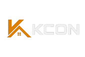 kCON