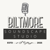 Biltmore Soundscape Studio