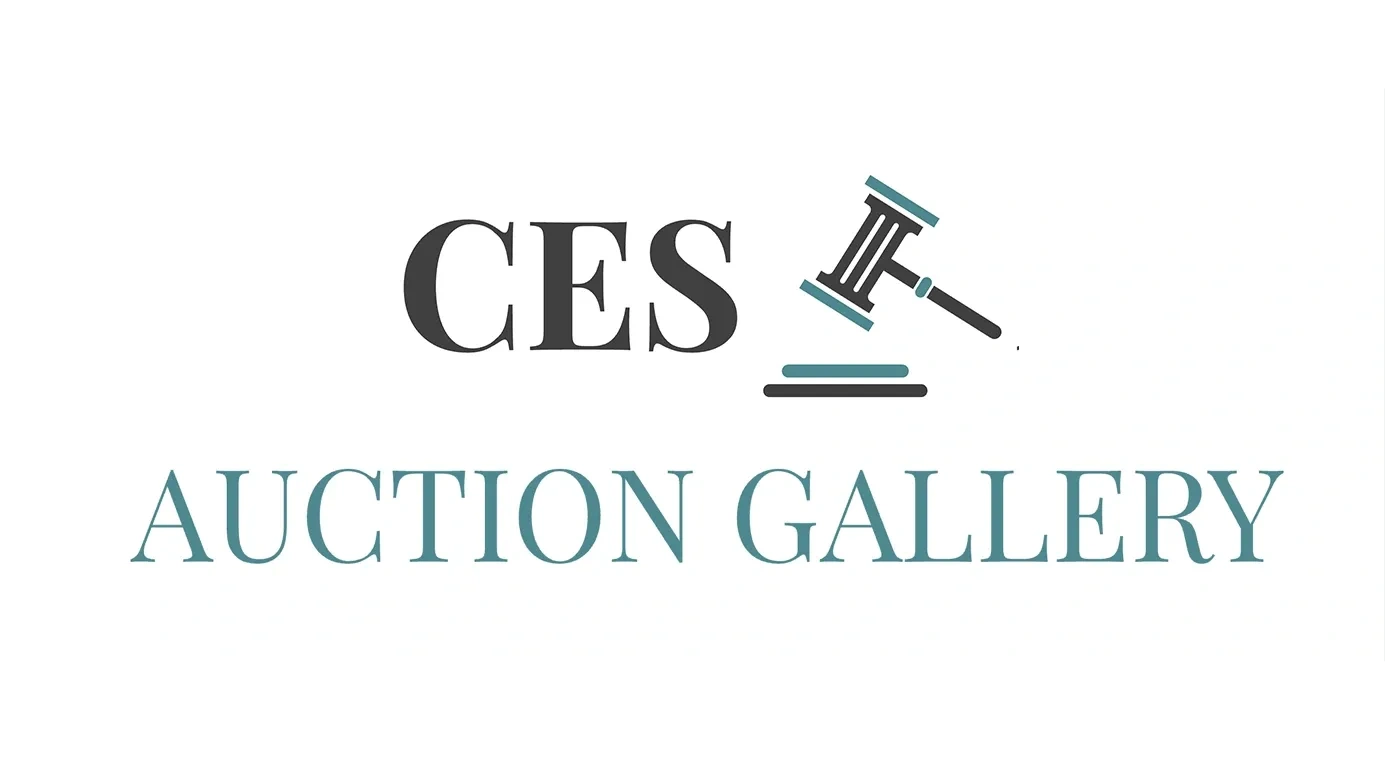 Certified Estate Auctions Online Estate Sales
