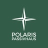 Polaris Passivhaus Developments