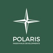 Polaris Passivhaus Developments
