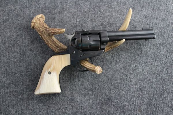 Md Grips - Custom Elk Pistol Grips, 1911 Grips, Custom 1911 Grips