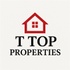 T Top Properties