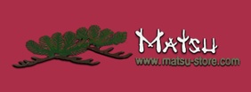 Matsu-store.com