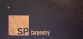 SP Carpentry