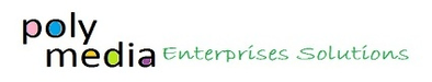 POLYMEDIA ENTERPRISES SOLUTIONS