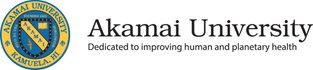 Akamai University