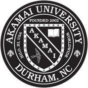 Akamai University