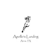 Apollo’s Landing