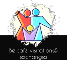 Be Safe Visitations & Exchanges