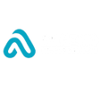Ascend Impact Advisors