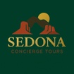Sedona Concierge Tours