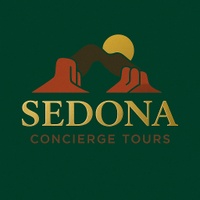 Sedona Concierge Tours